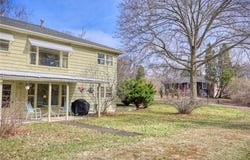 106 Highgate Road, Ithaca, NY 14850
