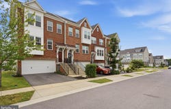 8326 MEADOWOOD DR, HANOVER, MD 21076