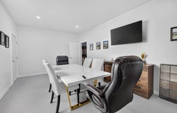 506 E Stover, Grandview, WA 98930