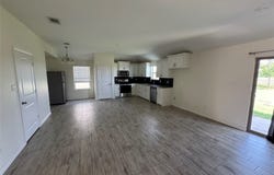 3409 Sandstone Drive, Sherman, TX 75092