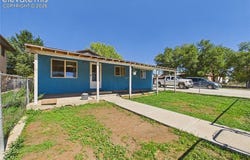 2805 E 16th Street, Pueblo, CO 81001