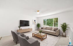 6113 W Cheyenne Dr, Sioux Falls, SD 57106