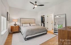1713 Mimosa Avenue, Charlotte, NC 28205