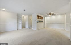 18700 CALEDONIA Court, GERMANTOWN, MD 20874