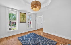 367 S End Road, Southington, CT 06479