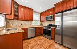 202-02 36th Avenue, Bayside, NY 11361