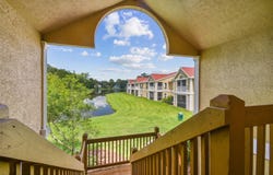 9481 HIGHLAND OAK Drive, TAMPA, FL 33647