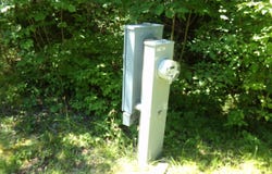 6197 Freedom Corners Rd, Wabeno, WI 54566