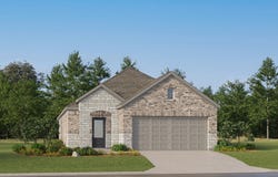 10218 Alex Gate, Seguin, TX 78155