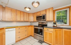 117 Middle Road, Acton, ME 04001