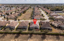 355 VILLA SORRENTO Circle, HAINES CITY, FL 33844