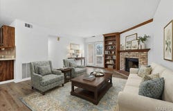 1340 Holgate Drive, St Louis, MO 63021