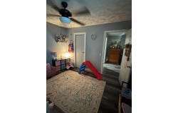 158 JUNCTION, Tyronza, AR 72386