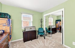 1277 New Land Drive, Virginia Beach, VA 23453