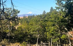 320 Pine Forest Rd, Goldendale, WA 98620
