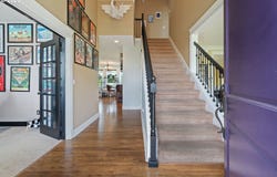 24 EMPIRE Dr, SilverLake, WA 98645