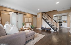 402 BAYSIDE Drive, BALTIMORE, MD 21222