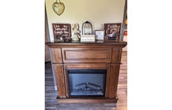 142 Mountain View Lane, Philippi, WV 26416