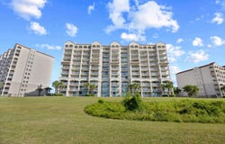 2151 Bridgeview Ct., North Myrtle Beach, SC 29582