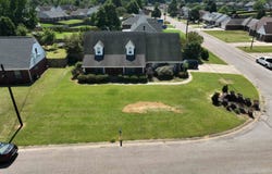 81 WOODCHASE Dr, Brighton, TN 38011