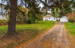 305 12TH AVENUE S, Wausau, WI 54401