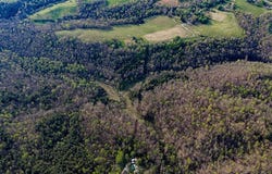 Vincent Road, Bee Spring, KY 42207