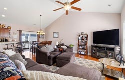 577 Sunnyside Ave., Murrells Inlet, SC 29576
