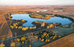 43353 258th Street, Bridgewater, SD 57319