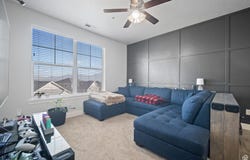 14487 S RONAN Ln, Herriman, UT 84096