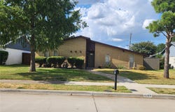 2109 Overglen Drive, Plano, TX 75074