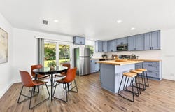 401 E JERSEY Street, ORLANDO, FL 32806