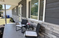 1513 Manchester St, McPherson, KS 67460
