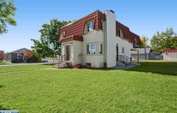 3617 2nd Ave W, Hibbing, MN 55746