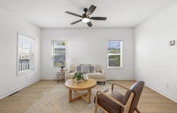 7025 San Bartolo St, Carlsbad, CA 92011