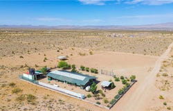 7610 W 6th Street, Dolan Springs, AZ 86441