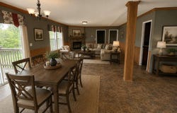 884 Jackson Trail Road, Winder, GA 30680