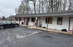 995 State Route 940, White Haven, PA 18661