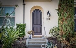 106 Nature, Irvine, CA 92618
