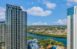 610 Davis St, Austin, TX 78701