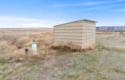 170 E 620 N, Shoshone, ID 83352