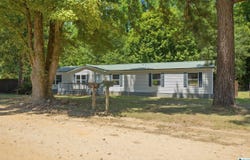 2745 COUNTY ROAD 228, CLANTON, AL 35045