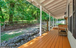934 SHORE ACRES Road, ARNOLD, MD 21012