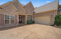 3635 Williams Brooke Lane, Hernando, MS 38632