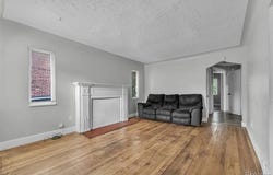 15778 Appoline Street, Detroit, MI 48227