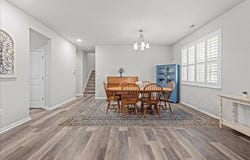 244 Wisdom Path, Chesapeake, VA 23322