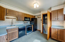 1523 W Memorial Drive, Connersville, IN 47331