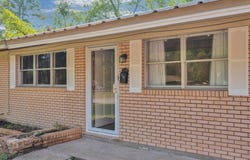 409 Arizona, Lufkin, TX 75904