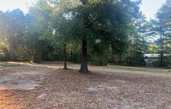 191 Lakeside Drive, Broken Bow, OK 74728