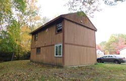 2 Mosquito Lane, Old Town, ME 04468