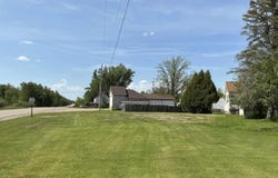 1486 N M-76, Alger, MI 48610
